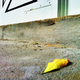 Illustration for article titled Shooting Challenge Fall Leaves Gallery 1
